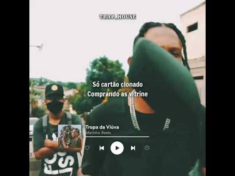 Vídeo: Em tipografia o que é uma viúva?