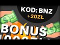 1xBet Register Bonus - 1xBet Bonus Code 2020 - YouTube