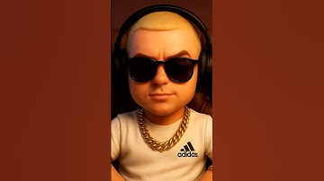 UPGRADE?!! #cs2 #cs2moments #cs2memes #cs2beta #cs2skins #cs2funny #csgo #csgomoments #csgoclips