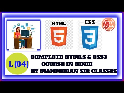 4.Requirements To Run Html Files (html) !! How to Run Html Files in 📝 ...