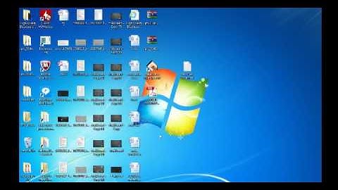 how to slove tis error with Biometric Device Integration module for odoo 9