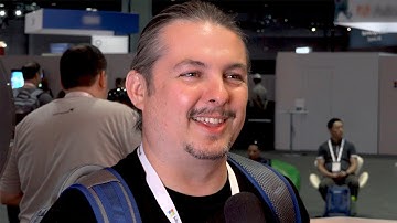 SolarWinds Orion Web Console is Easy to Use and Helps Customers Save Time