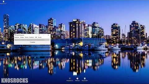 Install XBMC Kodi Apple TV 4 tvOS 9  10 No Jailbreak Cable  Live TV Movies