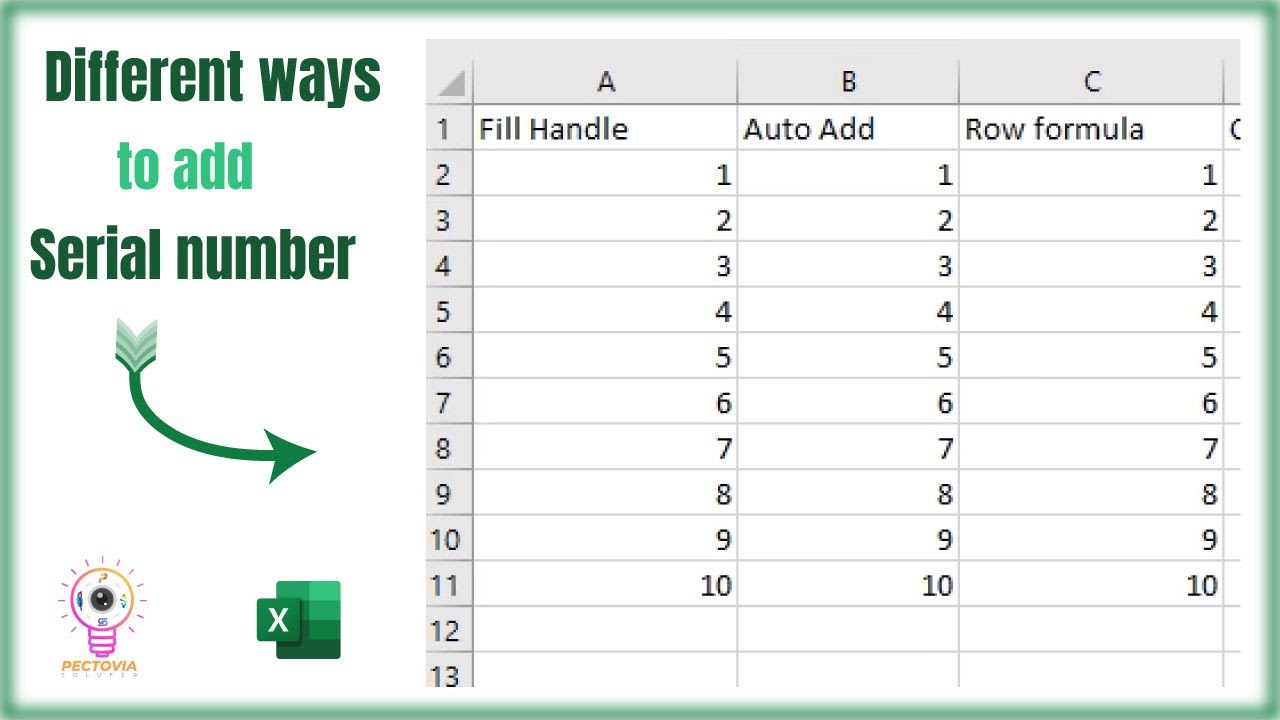 Add Series Number In Excel bprince47 pectoviasolfuer learning add-series-number-in-excel-bprince47-pectoviasolfuer-learning