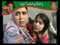 Rape Victim Families in Pakistan.mp4
