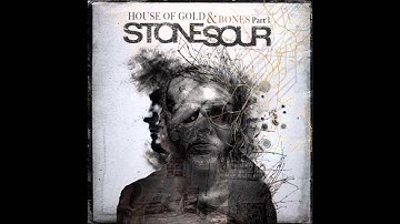 Stone Sour - Ru486
