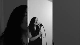 Download Mp3 My Immortal (Evanescence) Acapella- Ali Stolar Gudang lagu Download Mp3 My Immortal (Evanescence) Acapella- Ali Stolar