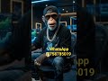 Mokey Trader #trending #funny #realwaystomakemoneyfromhome #viral #foryou #ai #fyp #fypシ #shorts