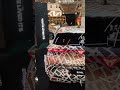 The TRIBE is EXPANDING - Cupra RAVAL