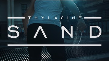 THYLACINE - Sand (Official Video)