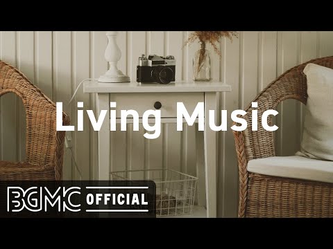 Living Music: August Coffee Time Jazz - Warm Jazz Piano Cafe Music for Exquisite Summer Mood