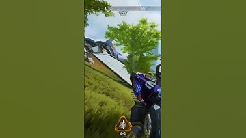 Apex legends season 24 #apexlegends #apex #apexlegendsclips #gaming #twitch #gamergirl #shorts