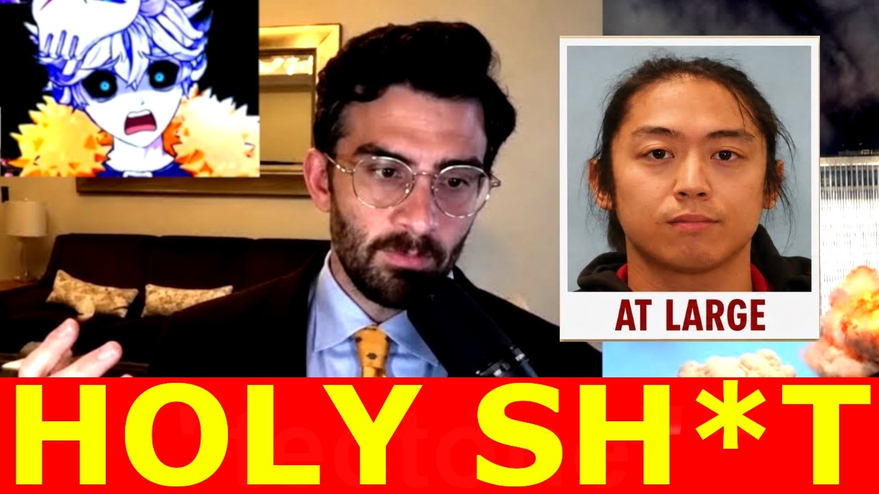 Original Title & Thumbnail