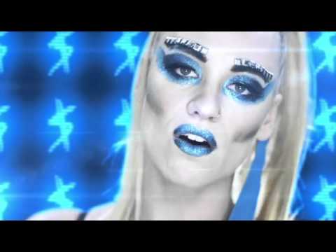 Video: Kesha Se Přiznala Lady Gagové, že Katy Perry Byla Znásilněna