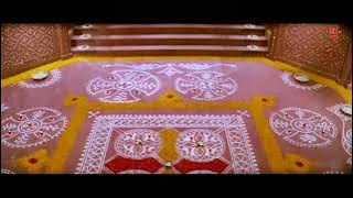 Rab kare tujhko bhi pyar ho jay hd video song ! Salman khan & Priyanka chopra