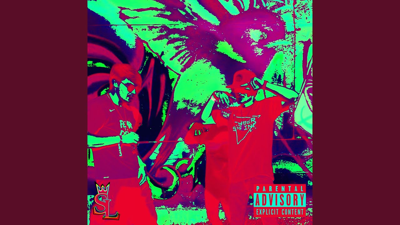 Watch Pressure Rising on YouTube Watch Pressure Rising on YouTube