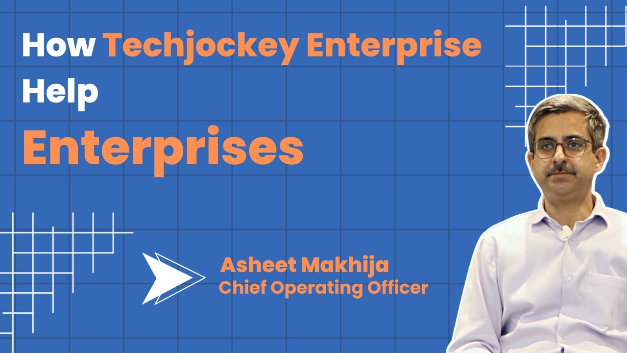 Your One Stop Shop for all technology Procurement with ease | Discover - Compare - Procure