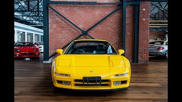 Initial D Arcade Stage Zero Gameplay