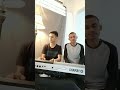 Cover - couse you didnt know - Brett young Cover - couse you didnt know - Brett young