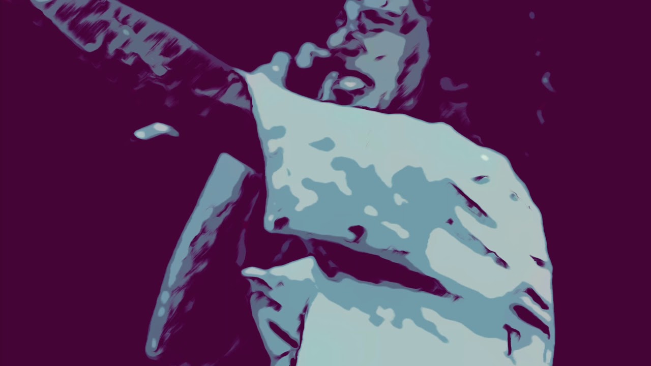 Rage Against The Machine - Bulls On Parade (Slowed)