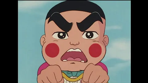 ともだちんこ ともだちんこ