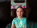 #funny #dontgoviral #shorts
