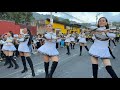 Elegancia y Belleza de SanVi #shortsviral #baile #parati #seguidores #viral