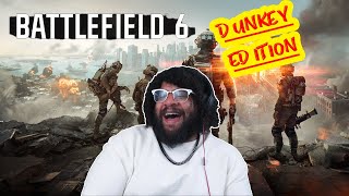 Download Lagu Dunkey Ruins Battlefield 6 MP3 Download Lagu Dunkey Ruins Battlefield 6 MP3