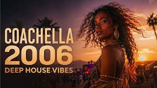 Afro Chill Society Afro Soul Mix 2026 Love Vibes & Soulful Chill Flow