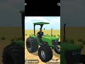 New update kaise le 100 working in Indian desi life simulator 3D #viral#trendingshorts #gaming