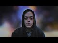 Mr. Robot: Vol. 6 & 7 OST Stretch Ambient Mix