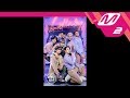 [릴레이댄스] GOT7(갓세븐) - Lullaby