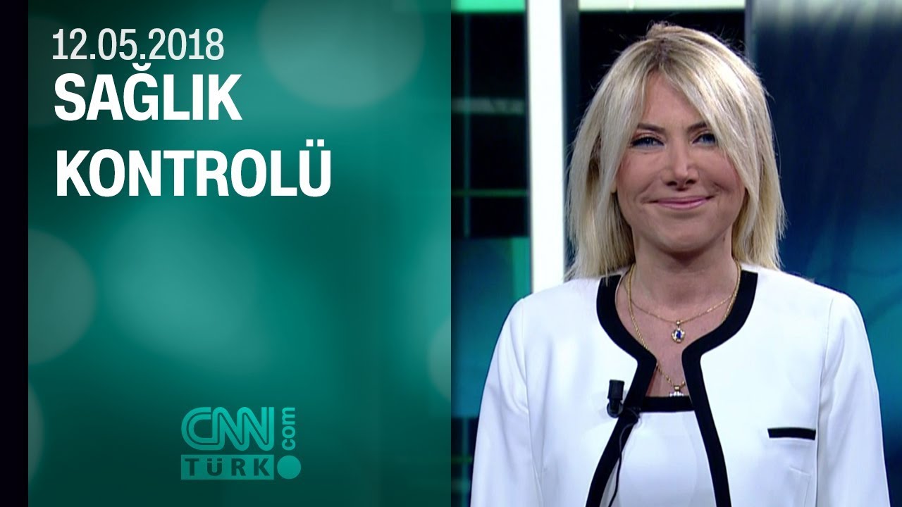 Kısa süren görme bozukluklarına dikkat Kısa süren görme bozukluklarına dikkat