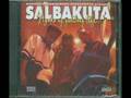 My Story - Salbakuta (audio)