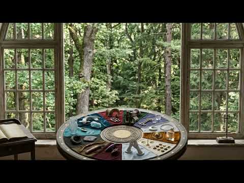 Video Los signos del zodiaco y sus rasgos físicos: así es cada horóscopo Video