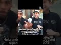 YM Bape Sentenced in Murder Trial