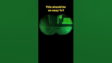 Apex Legends Sometimes, it is best to hide #shorts #apex #apexlegends #apexlegendsclips #funny