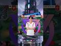 perantau china ni bos ‼️⁉️ #trendingshorts #mobilelegends #infomlbb