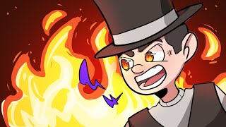 Xplodin Apple Rage Compilation #3