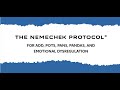 Why Does the Nemechek Protocol Help So Many Different Conditions?