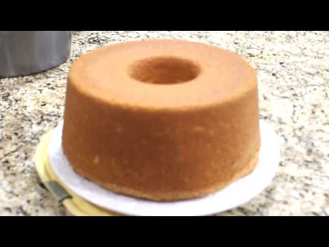 cream-cheese-pound-cake-(best.cake.ever!!!!)