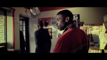 B-Jay NKODB pt 1 (New Kid On Da Block) [Official Video]