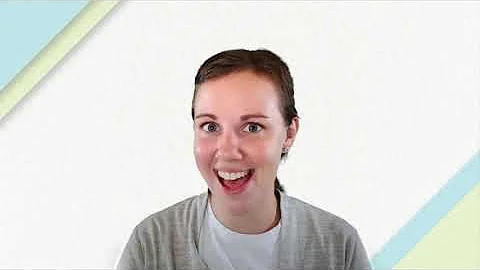 Skills Flex G2M2C9L41 [Grade 2, Module 2, Cycle 9, Lesson 41]