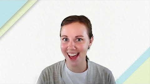 Skills Flex G2M2C9L41 [Grade 2, Module 2, Cycle 9, Lesson 41]