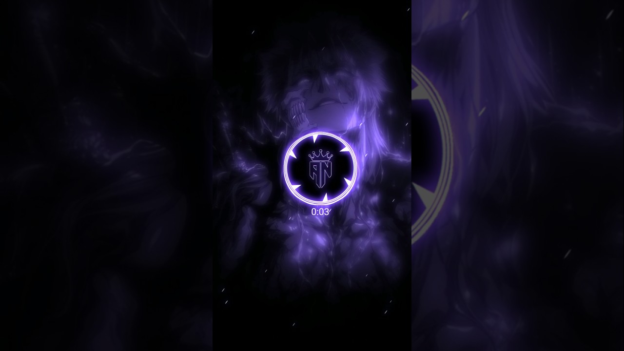 Automotivo Mec ( Ultra slowed) 🤙☠️🎧 #superslowed #reverb #remix #brazilianmusic