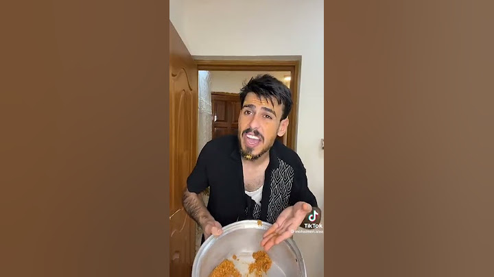 تمن وقيمه صار قرك
