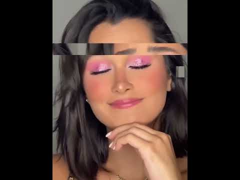 بتحبوها ل سارة اكسبلور 