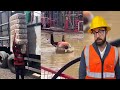👍 Workers Who Make Every Day on Site Enjoyable #adamrose #smart #workers #funny 
