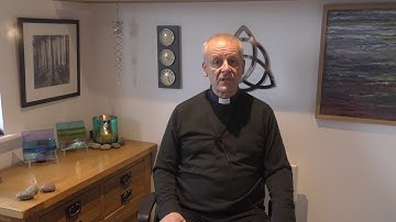 Jesse Tree Introduction