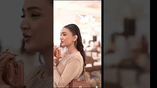 Pakistani YouTuber Hirafasal #sistrology #shorts